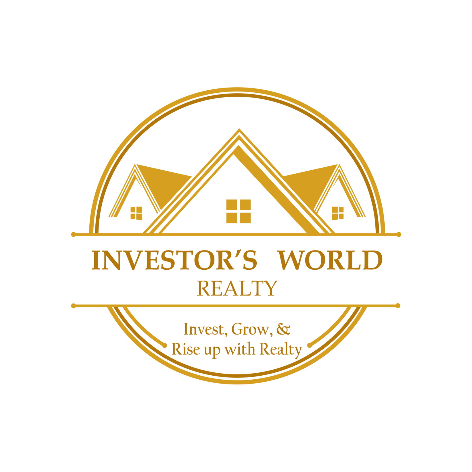 Investor's World Realty